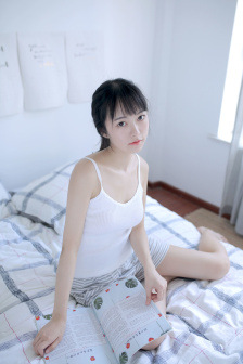 在哪里能看一路向西